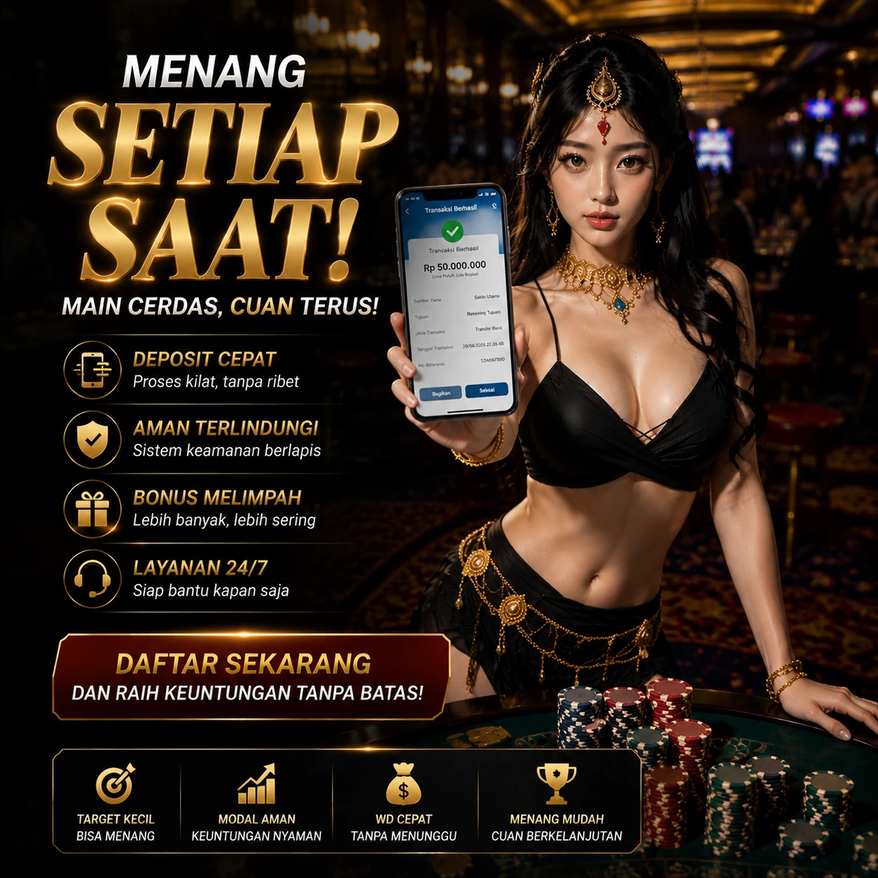 Pemula di koin805 Temukan Game Terbaik untuk Dilihat