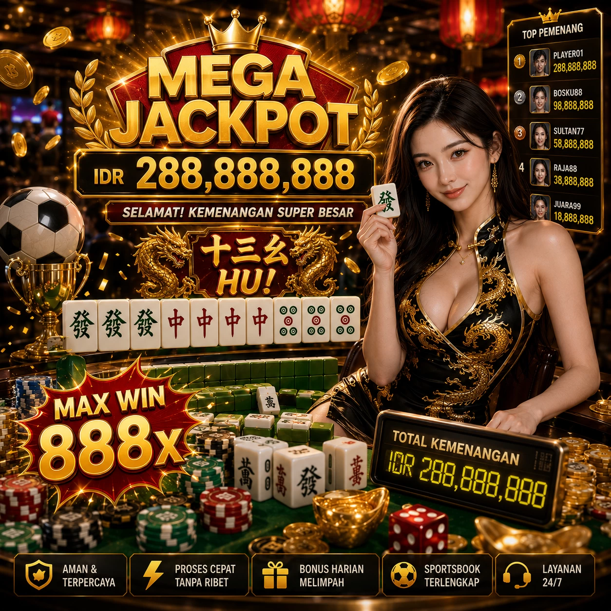 Panduan Lengkap Menjelajahi Platform Permainan koin805