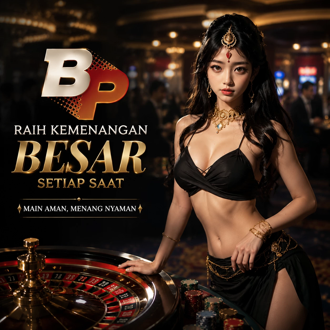 Analisis Performa Game di Platform koin805