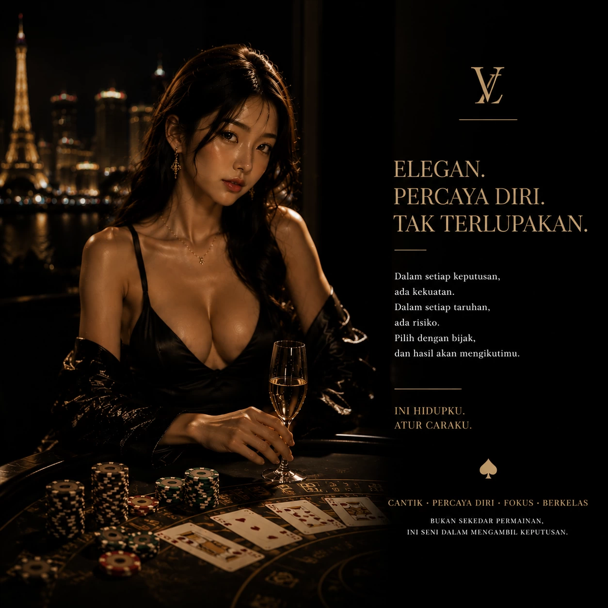 Apa Saja Jenis Game yang Tersedia di koin805