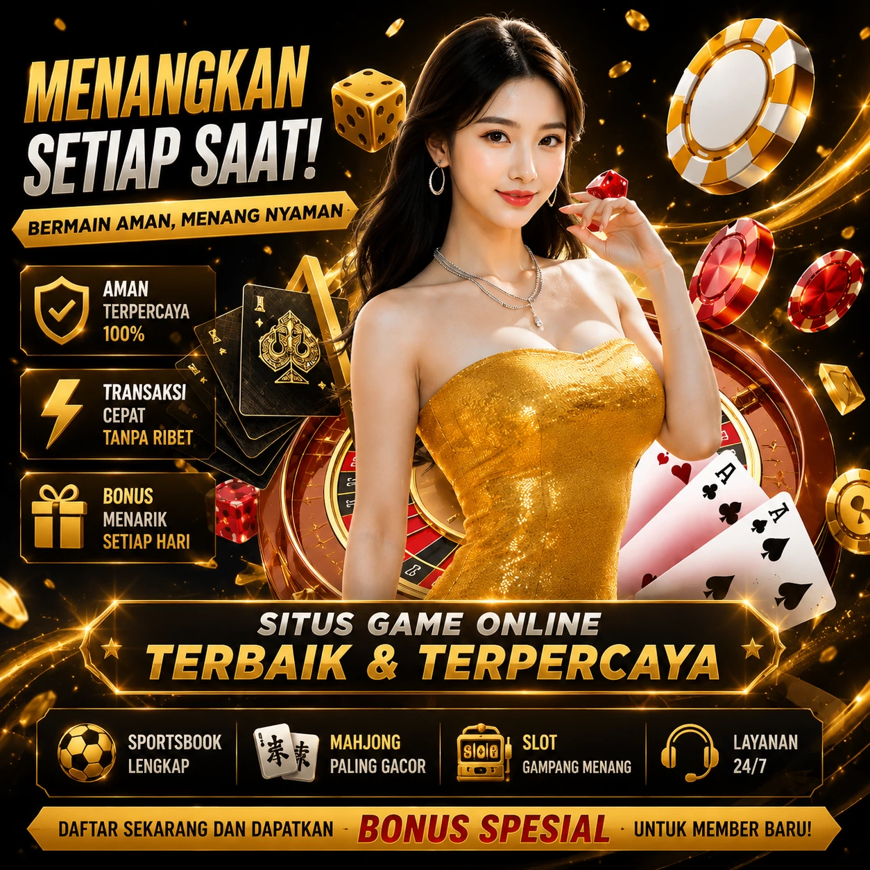 Inovasi dan Fitur Menarik di koin805