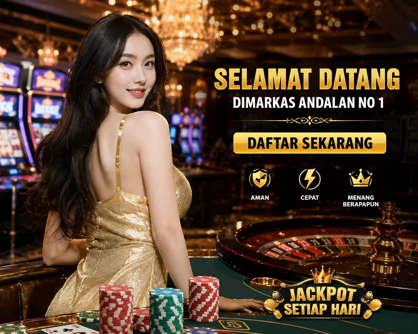 Tips dan Trik Bermain di koin805 untuk Pemula